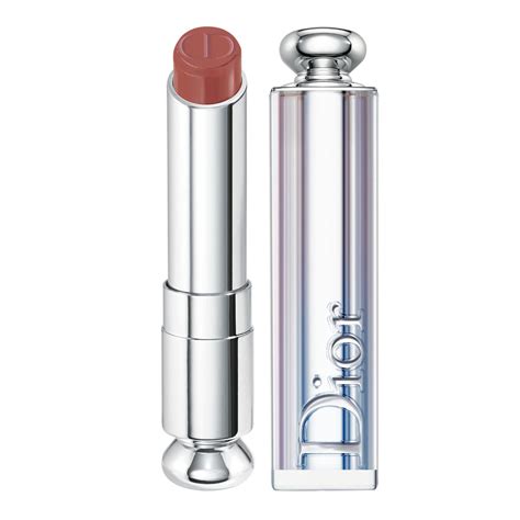 Dior True (722) Dior Addict Lipstick (2015) Product Info 